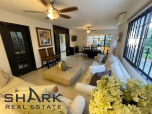 Residencia de lujo en venta en Tampico, Tamaulipas; Lomas de Rosales, Loma del Mirador