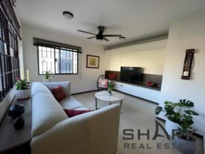 Residencia de lujo en venta en Tampico, Tamaulipas; Lomas de Rosales, Loma del Mirador