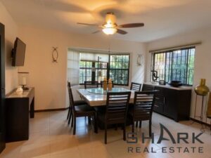Residencia de lujo en venta en Tampico, Tamaulipas; Lomas de Rosales, Loma del Mirador