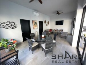 Residencia de lujo en venta en Tampico, Tamaulipas; Lomas de Rosales, Loma del Mirador