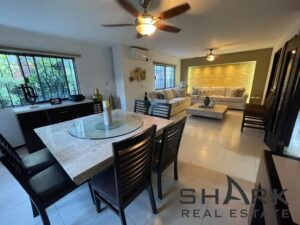 Residencia de lujo en venta en Tampico, Tamaulipas; Lomas de Rosales, Loma del Mirador