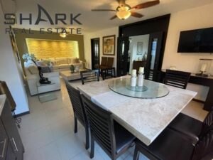 Residencia de lujo en venta en Tampico, Tamaulipas; Lomas de Rosales, Loma del Mirador