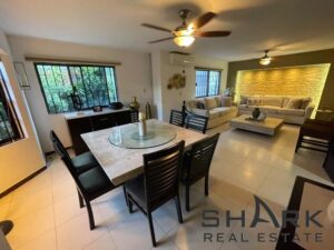 Residencia de lujo en venta en Tampico, Tamaulipas; Lomas de Rosales, Loma del Mirador
