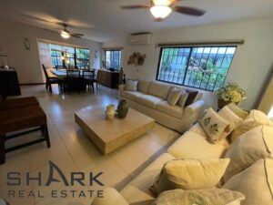 Residencia de lujo en venta en Tampico, Tamaulipas; Lomas de Rosales, Loma del Mirador