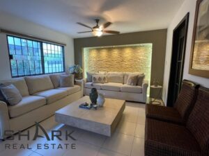 Residencia de lujo en venta en Tampico, Tamaulipas; Lomas de Rosales, Loma del Mirador