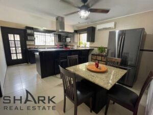 Residencia de lujo en venta en Tampico, Tamaulipas; Lomas de Rosales, Loma del Mirador