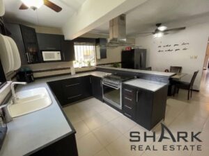 Residencia de lujo en venta en Tampico, Tamaulipas; Lomas de Rosales, Loma del Mirador