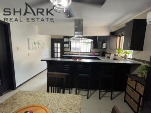 Residencia de lujo en venta en Tampico, Tamaulipas; Lomas de Rosales, Loma del Mirador