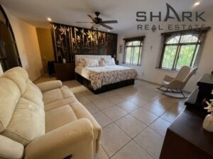 Residencia de lujo en venta en Tampico, Tamaulipas; Lomas de Rosales, Loma del Mirador