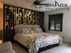 Residencia de lujo en venta en Tampico, Tamaulipas; Lomas de Rosales, Loma del Mirador
