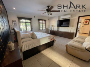 Residencia de lujo en venta en Tampico, Tamaulipas; Lomas de Rosales, Loma del Mirador