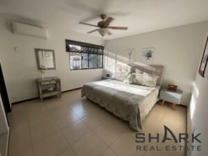 Residencia de lujo en venta en Tampico, Tamaulipas; Lomas de Rosales, Loma del Mirador