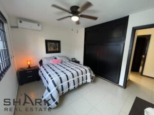 Residencia de lujo en venta en Tampico, Tamaulipas; Lomas de Rosales, Loma del Mirador