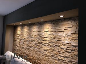 Residencia de lujo en venta en Tampico, Tamaulipas; Lomas de Rosales, Loma del Mirador