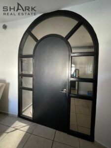 Residencia de lujo en venta en Tampico, Tamaulipas; Lomas de Rosales, Loma del Mirador