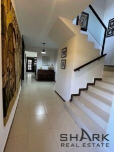 Residencia de lujo en venta en Tampico, Tamaulipas; Lomas de Rosales, Loma del Mirador