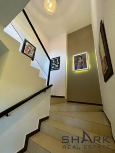 Residencia de lujo en venta en Tampico, Tamaulipas; Lomas de Rosales, Loma del Mirador