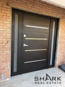 Residencia de lujo en venta en Tampico, Tamaulipas; Lomas de Rosales, Loma del Mirador