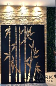 Residencia de lujo en venta en Tampico, Tamaulipas; Lomas de Rosales, Loma del Mirador