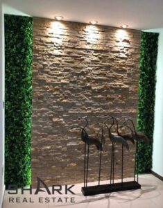 Residencia de lujo en venta en Tampico, Tamaulipas; Lomas de Rosales, Loma del Mirador