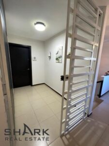 Residencia de lujo en venta en Tampico, Tamaulipas; Lomas de Rosales, Loma del Mirador