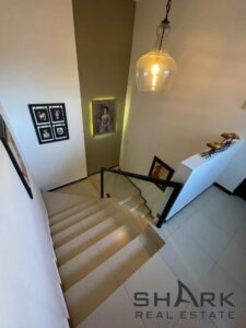 Residencia de lujo en venta en Tampico, Tamaulipas; Lomas de Rosales, Loma del Mirador