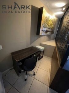 Residencia de lujo en venta en Tampico, Tamaulipas; Lomas de Rosales, Loma del Mirador