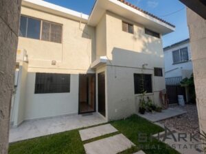 Residencia de lujo en venta en Tampico, Tamaulipas; Lomas de Rosales, Loma del Mirador