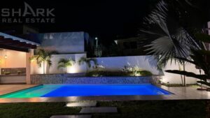 Residencia de lujo en venta en Tampico, Tamaulipas; Lomas de Rosales, Loma del Mirador
