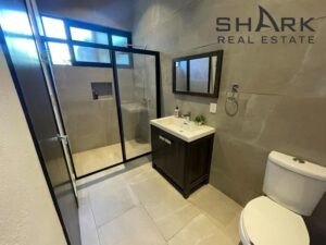 Residencia de lujo en venta en Tampico, Tamaulipas; Lomas de Rosales, Loma del Mirador