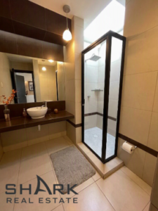 Residencia de lujo en venta en Tampico, Tamaulipas; Lomas de Rosales, Loma del Mirador