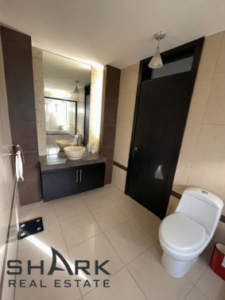 Residencia de lujo en venta en Tampico, Tamaulipas; Lomas de Rosales, Loma del Mirador