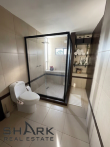Residencia de lujo en venta en Tampico, Tamaulipas; Lomas de Rosales, Loma del Mirador