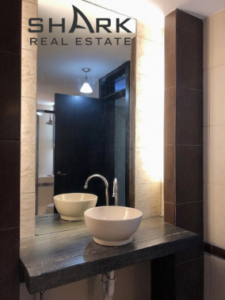 Residencia de lujo en venta en Tampico, Tamaulipas; Lomas de Rosales, Loma del Mirador