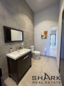 Residencia de lujo en venta en Tampico, Tamaulipas; Lomas de Rosales, Loma del Mirador
