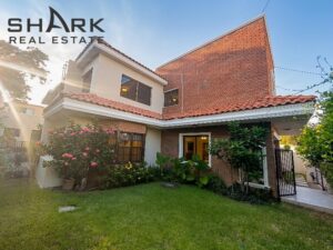 Residencia de lujo en venta en Tampico, Tamaulipas; Lomas de Rosales, Loma del Mirador