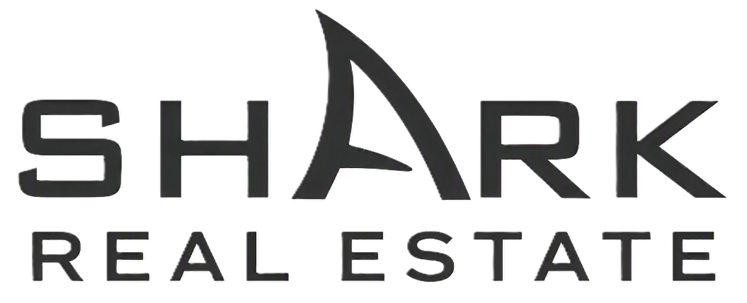 Shark Real Estate