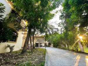 Casa en Venta en Tampico, Tamaulipas; Colonia El Charro, Avenida Herradura