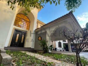 Casa en Venta en Tampico, Tamaulipas; Colonia El Charro, Avenida Herradura