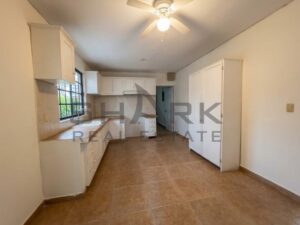 Casa en Venta en Tampico, Tamaulipas; Colonia El Charro, Avenida Herradura