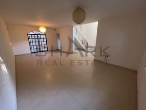 Casa en Venta en Tampico, Tamaulipas; Colonia El Charro, Avenida Herradura