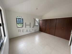 Casa en Venta en Tampico, Tamaulipas; Colonia El Charro, Avenida Herradura