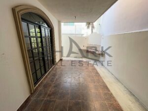 Casa en Venta en Tampico, Tamaulipas; Colonia El Charro, Avenida Herradura