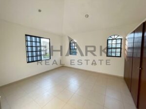 Casa en Venta en Tampico, Tamaulipas; Colonia El Charro, Avenida Herradura
