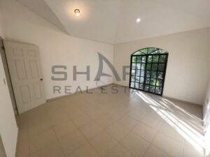 Casa en Venta en Tampico, Tamaulipas; Colonia El Charro, Avenida Herradura
