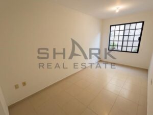 Casa en Venta en Tampico, Tamaulipas; Colonia El Charro, Avenida Herradura