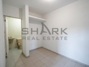 Casa en Venta en Tampico, Tamaulipas; Colonia El Charro, Avenida Herradura