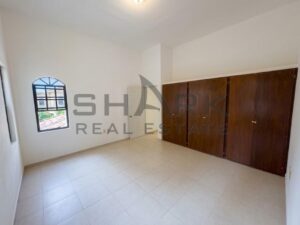 Casa en Venta en Tampico, Tamaulipas; Colonia El Charro, Avenida Herradura