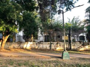 Casa en Venta en Tampico, Tamaulipas; Colonia El Charro, Avenida Herradura
