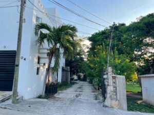 Casa en Venta en Tampico, Tamaulipas; Colonia El Charro, Avenida Herradura